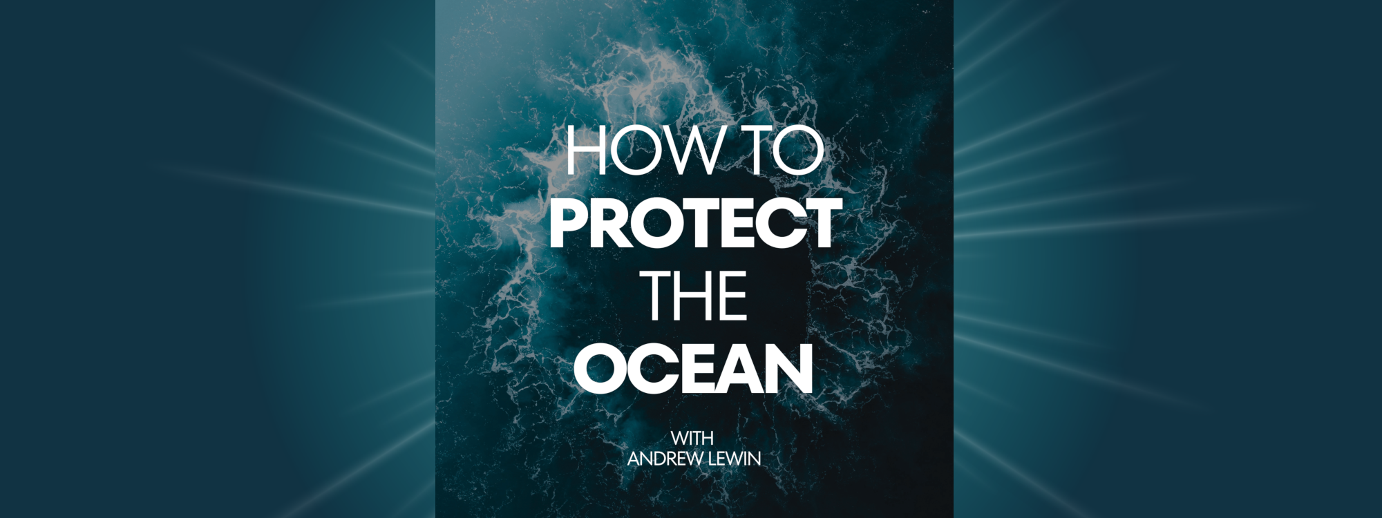 Starting an Environmental Nonprofit